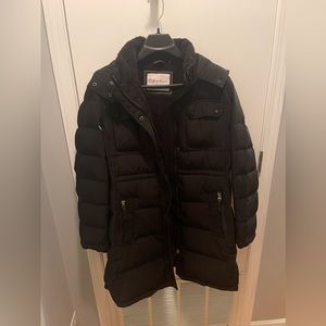 Calvin Klein Winter Coat